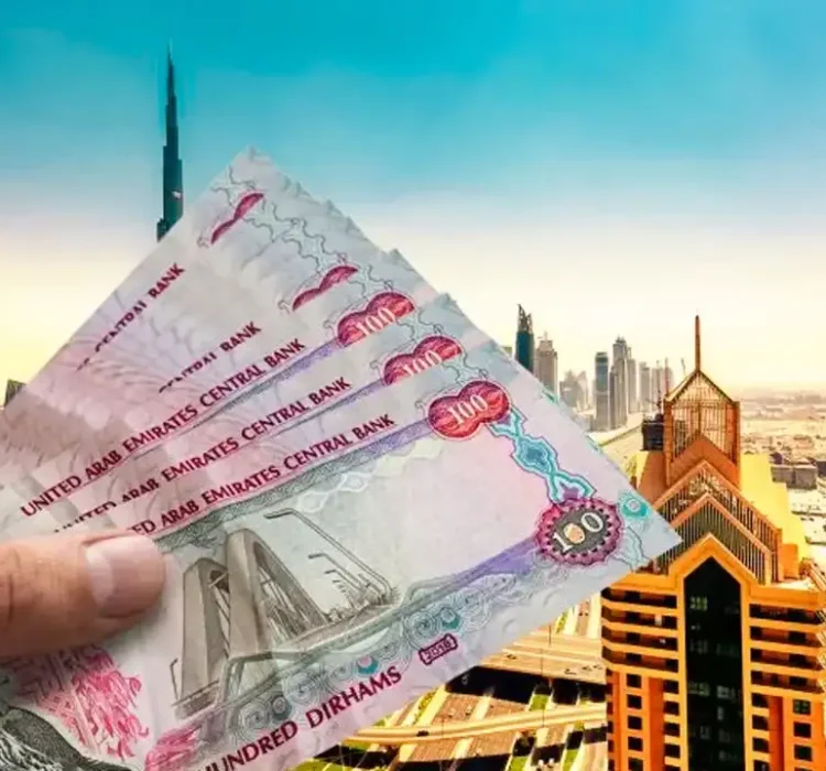 Is-Dubai-expensive-and-how-much-money-do-you-need-to-visit_21_11zon